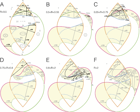 Fig. 15