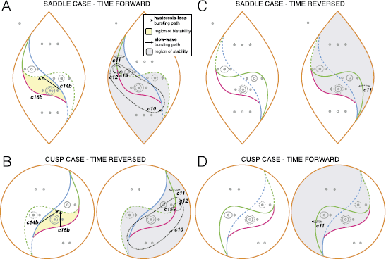 Fig. 24