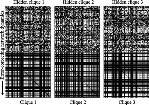 Fig. 5