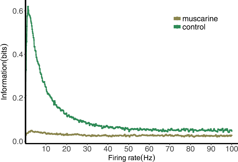 Fig. 11