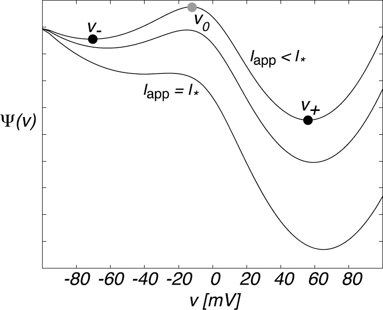 Fig. 5