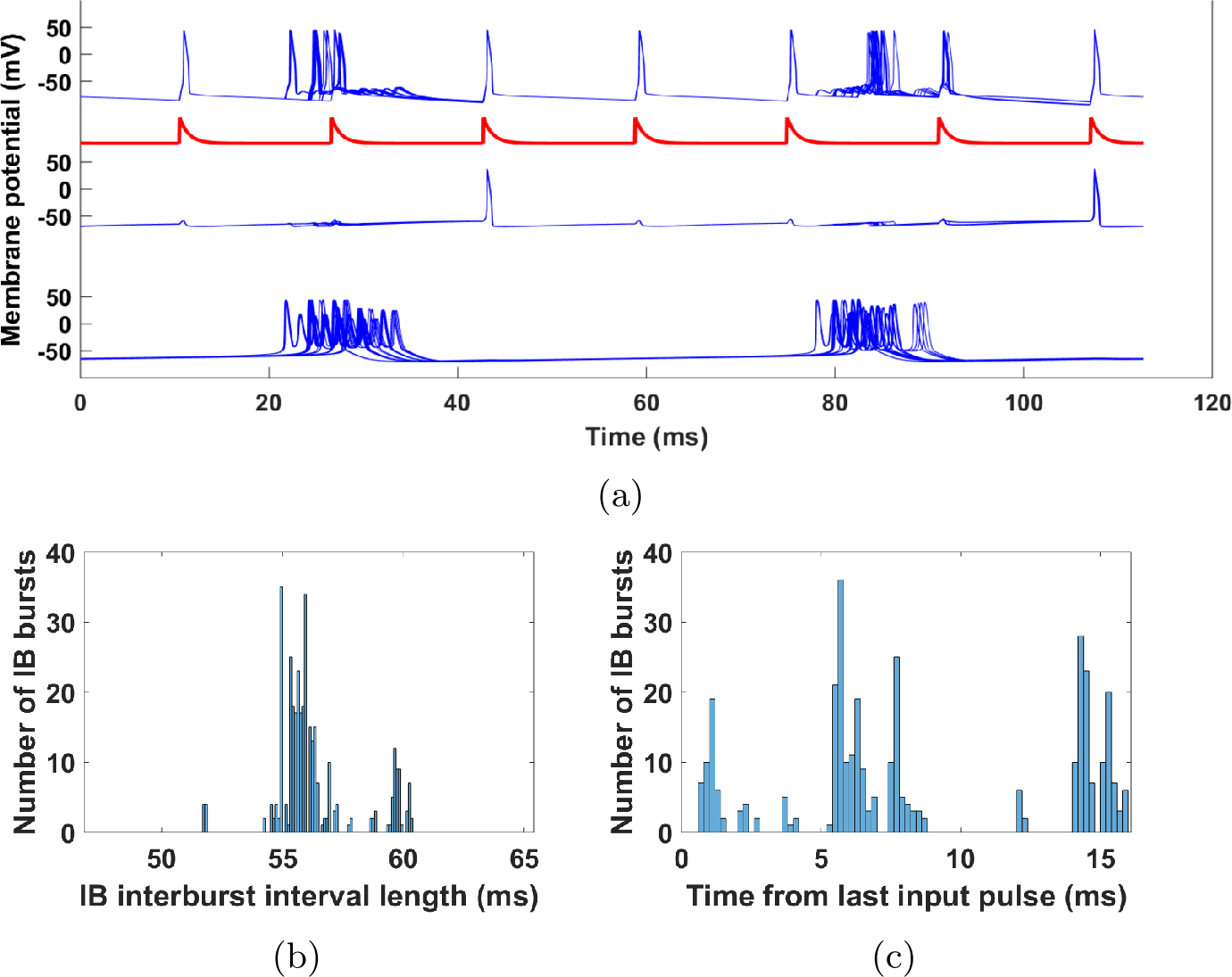 Figure 17