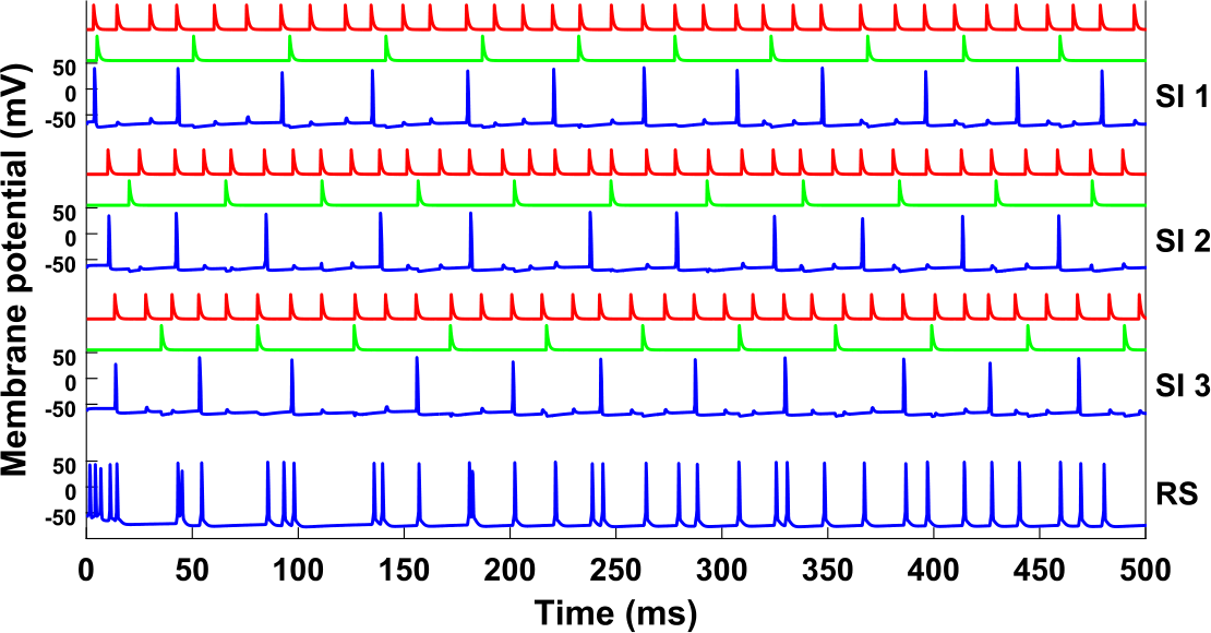 Figure 24