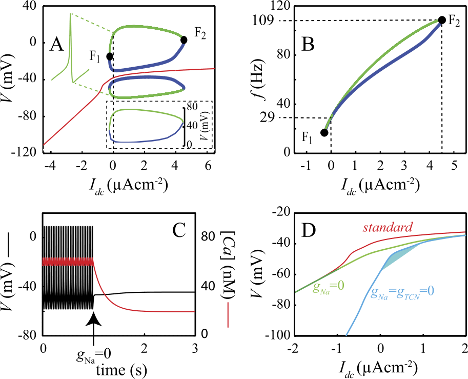 Figure 2