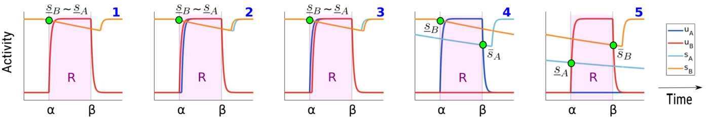 Figure 8