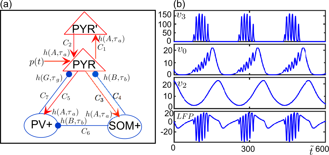 Figure 1