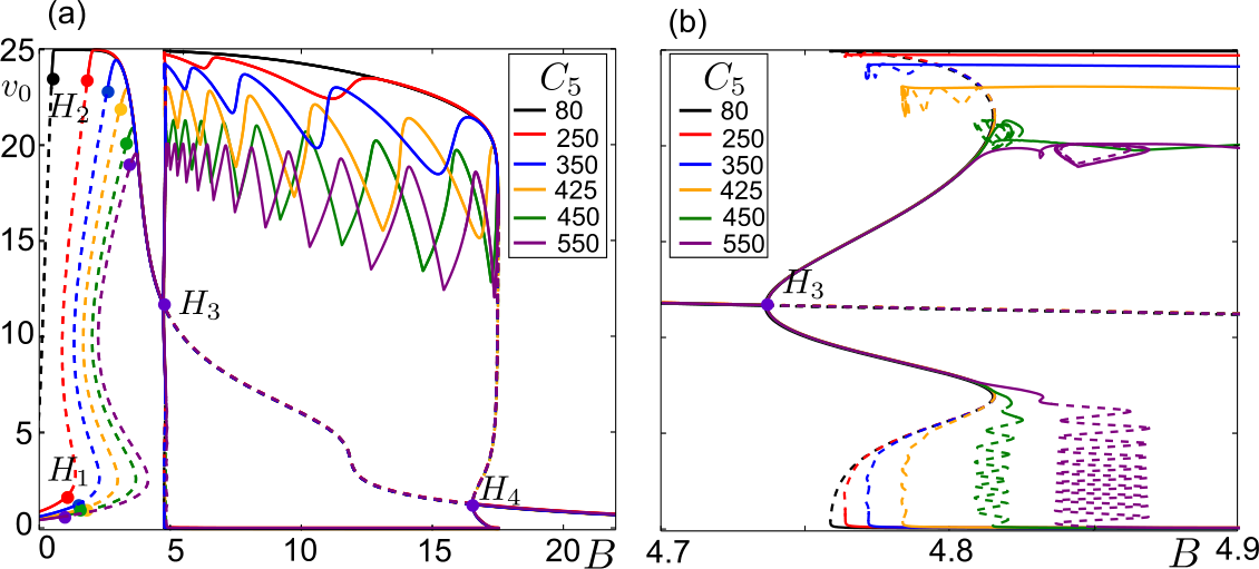 Figure 5