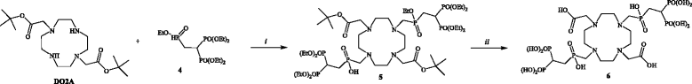 Scheme 2