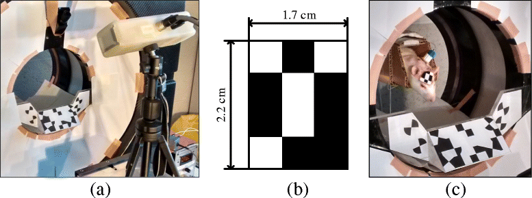 Fig. 1