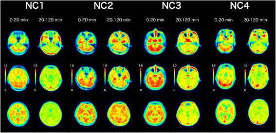 Fig. 3