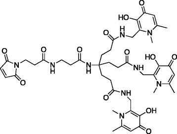 Fig. 1