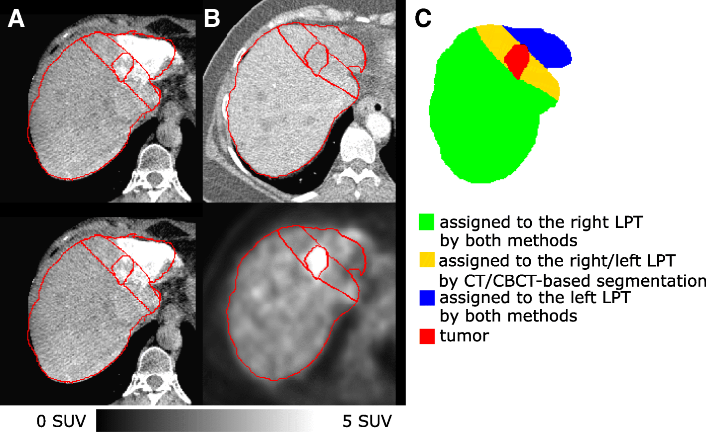 Fig. 13