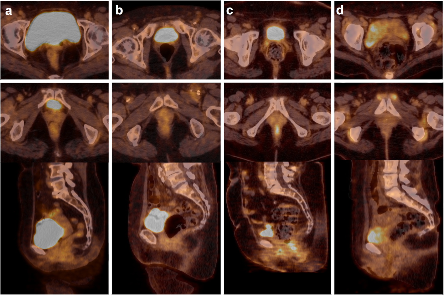 Fig. 4