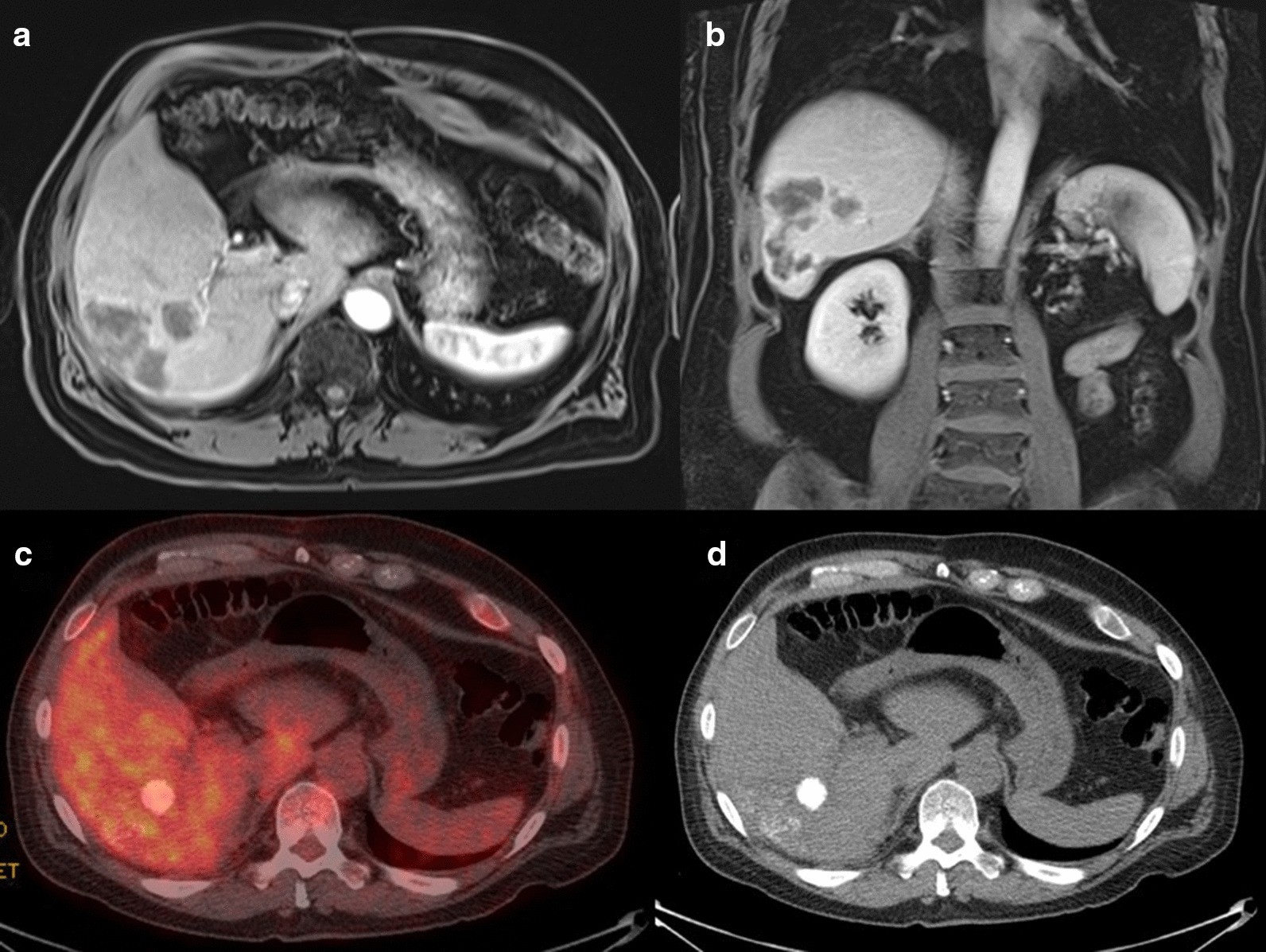 Fig. 7