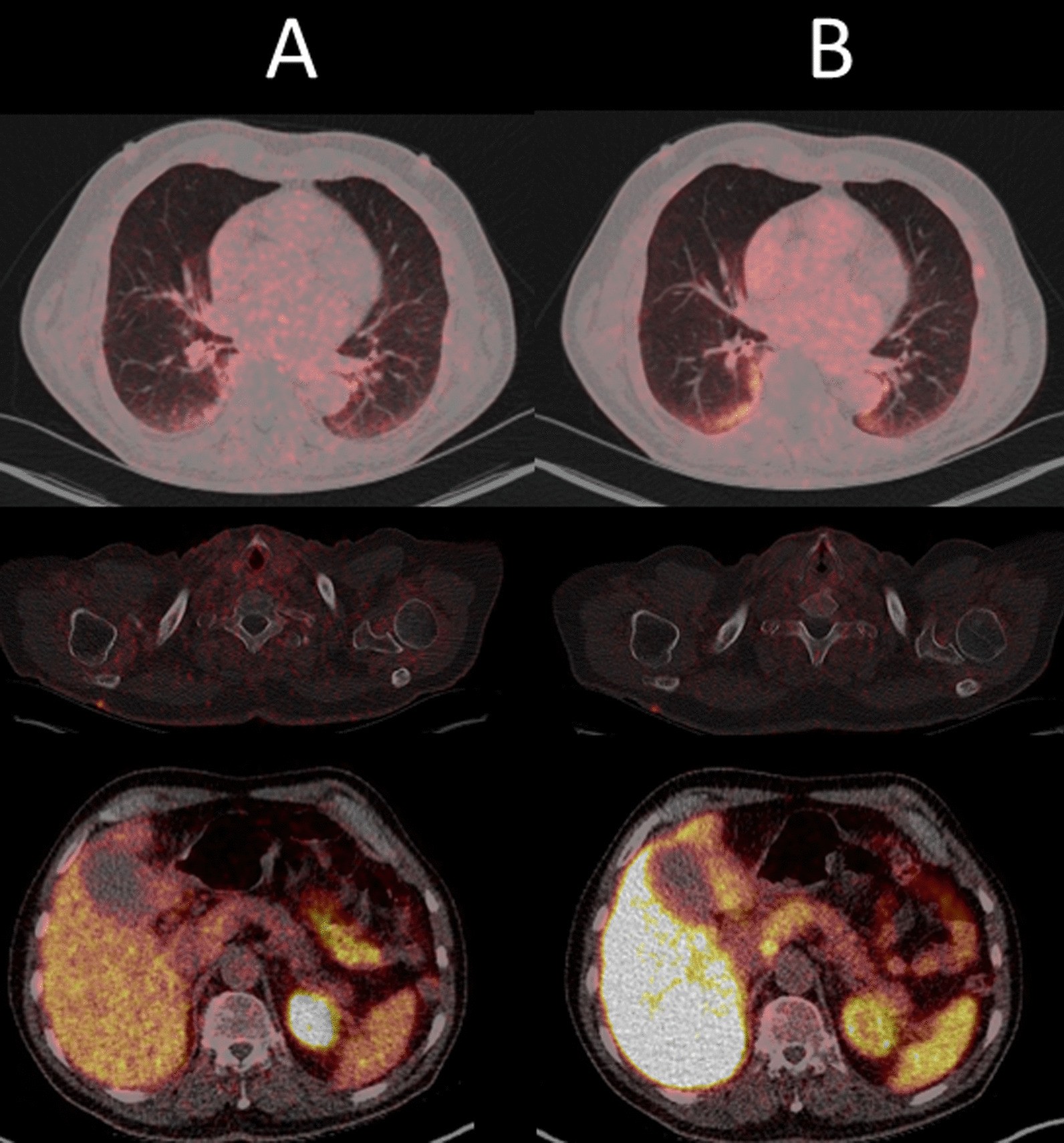 Fig. 10