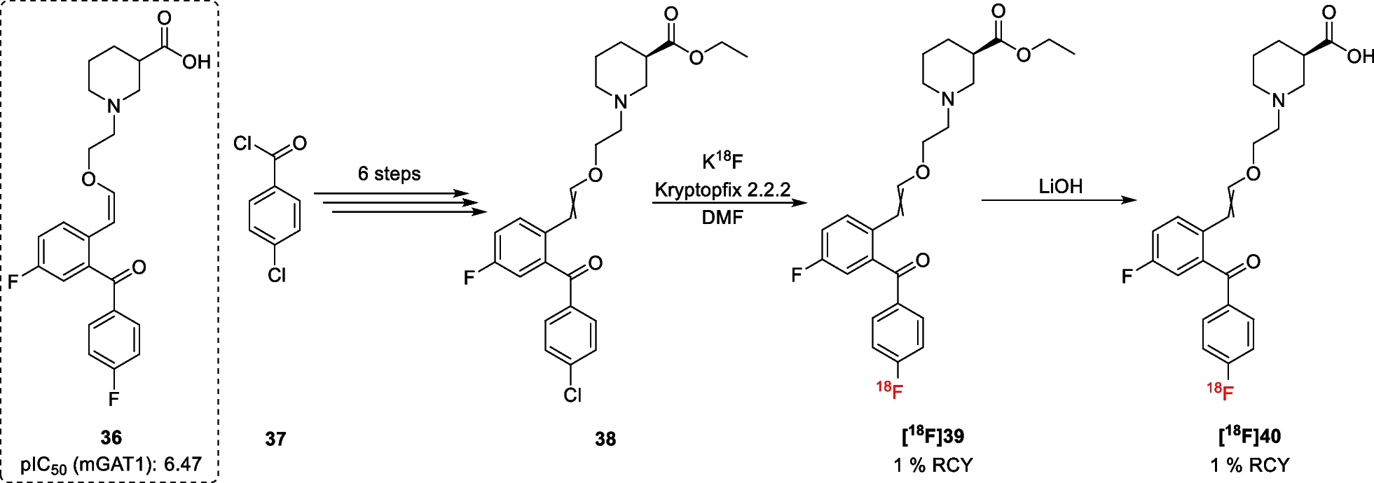 Scheme 4