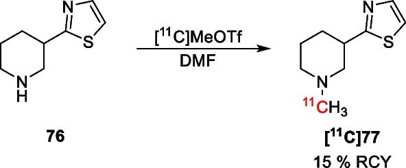 Scheme 6