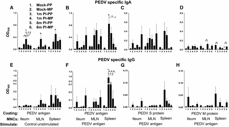 Figure 5