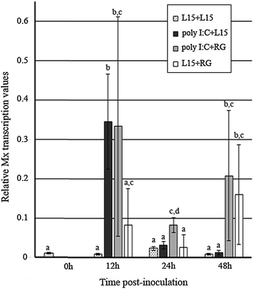 Figure 5