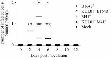 Figure 6