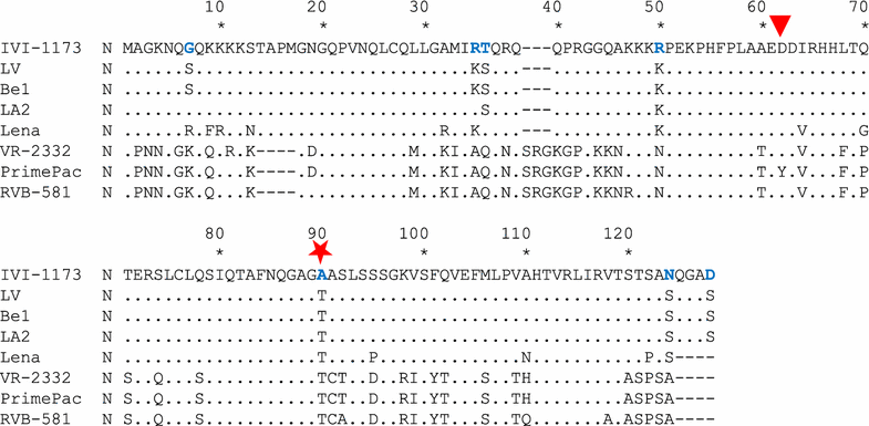 Figure 4