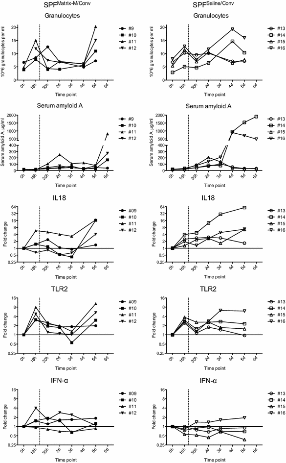 Figure 5