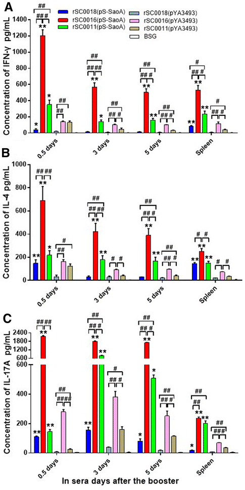 Figure 5