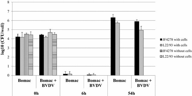 Figure 3