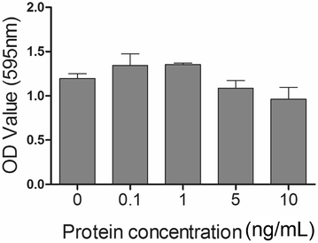 Figure 6