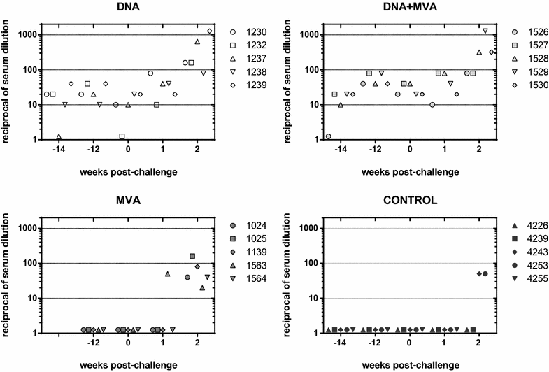 Figure 4