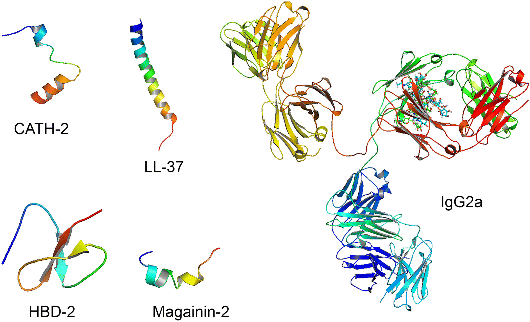 Figure 4