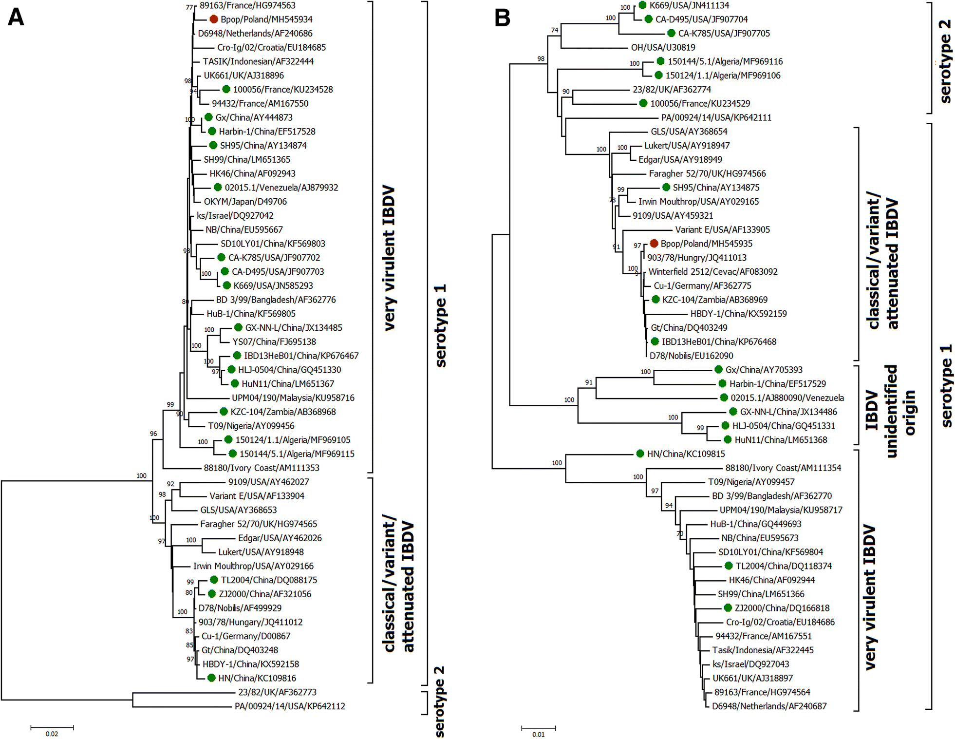 Figure 1