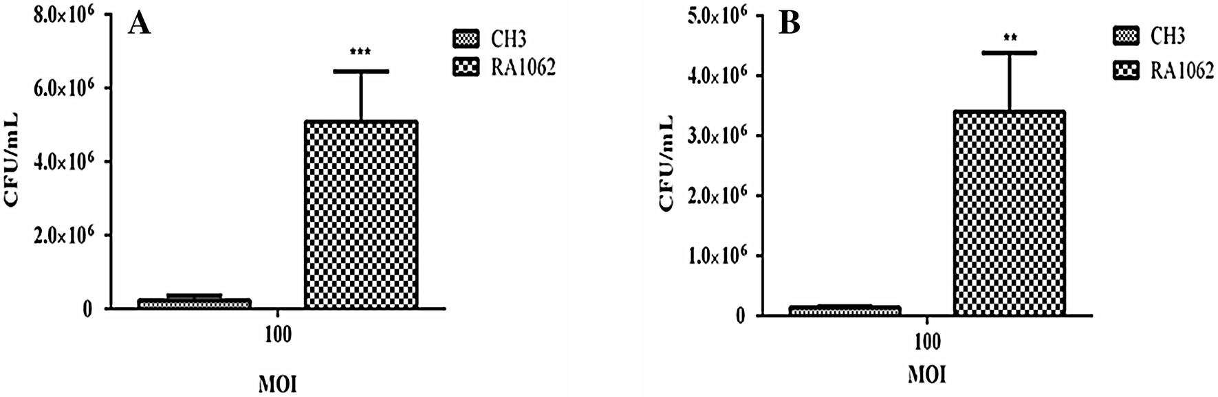 Figure 5