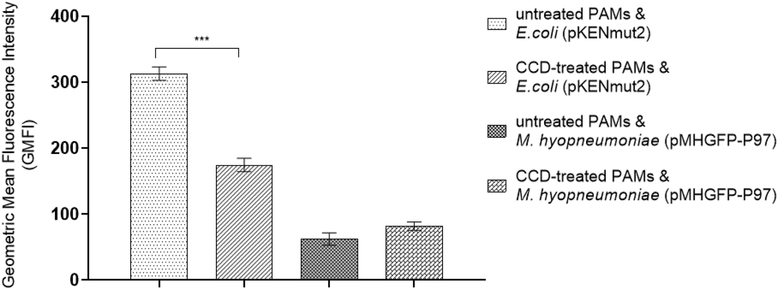 Figure 6