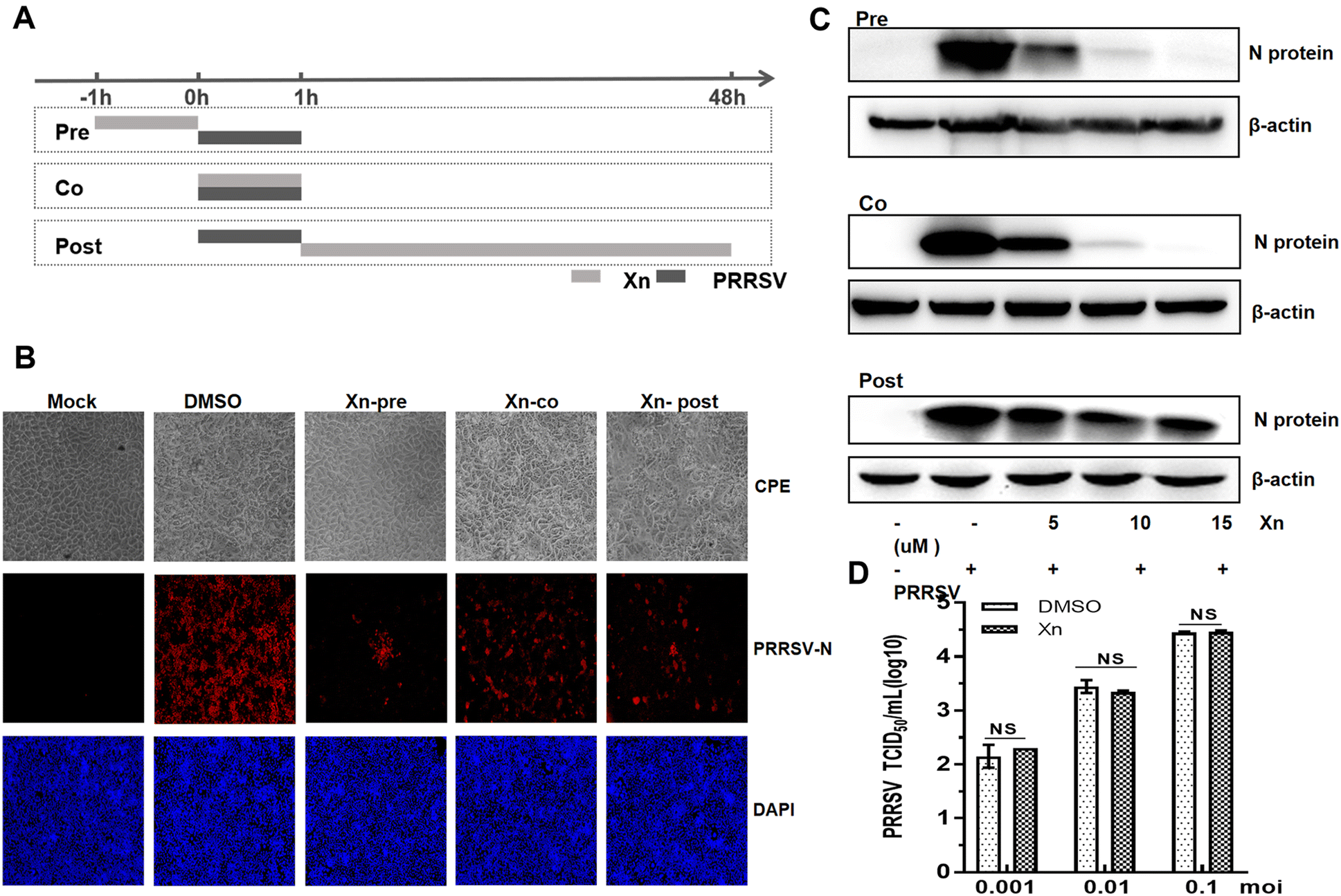 Figure 3