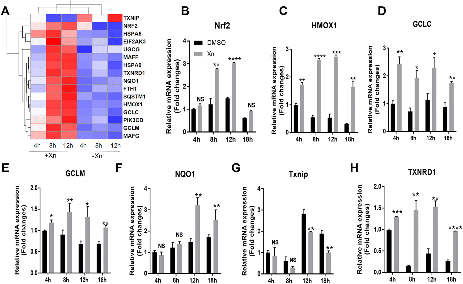 Figure 6