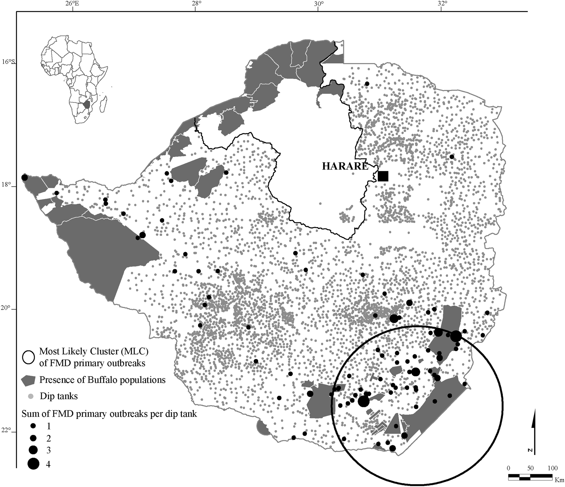 Figure 1