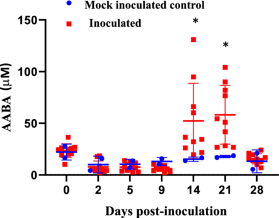 Figure 4