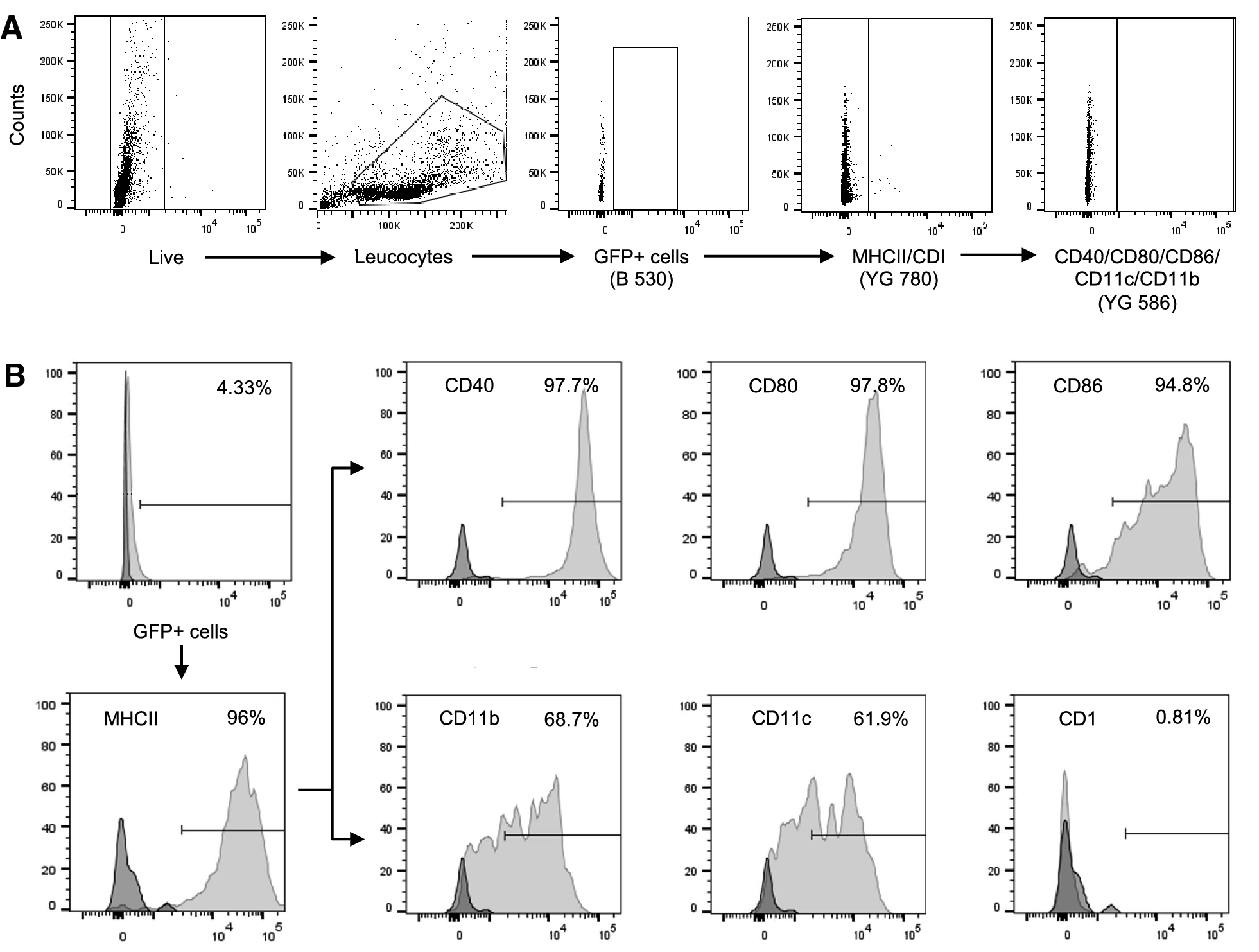 Figure 2