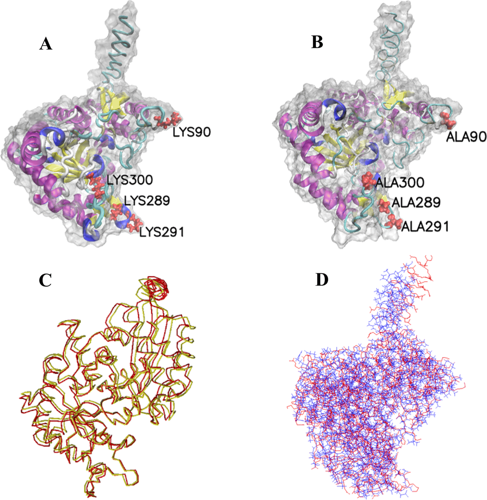 Figure 5