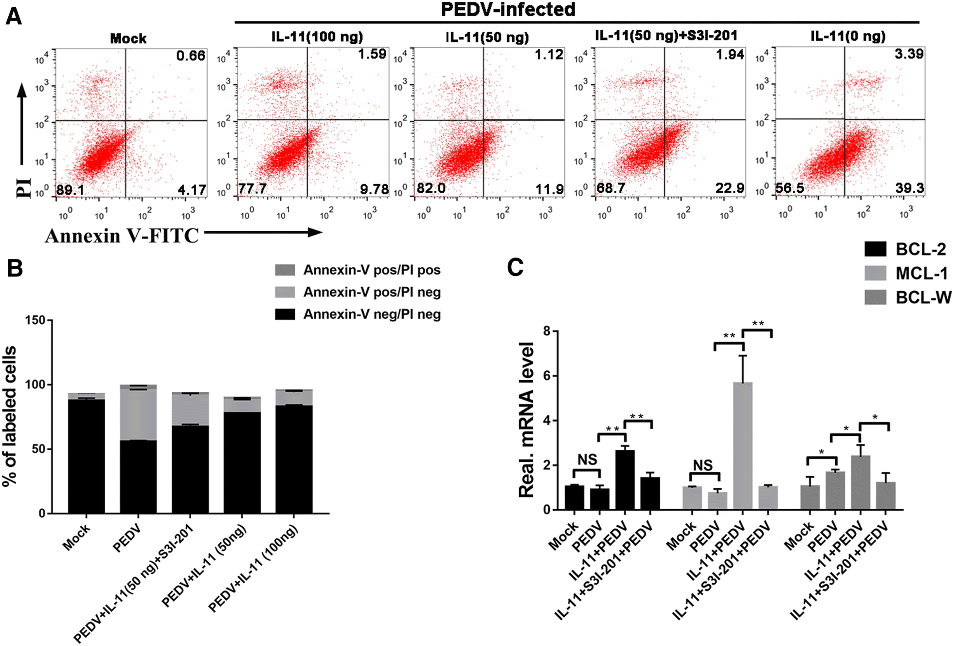 Figure 6