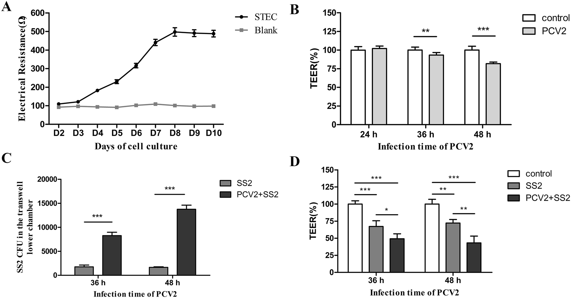 Figure 4