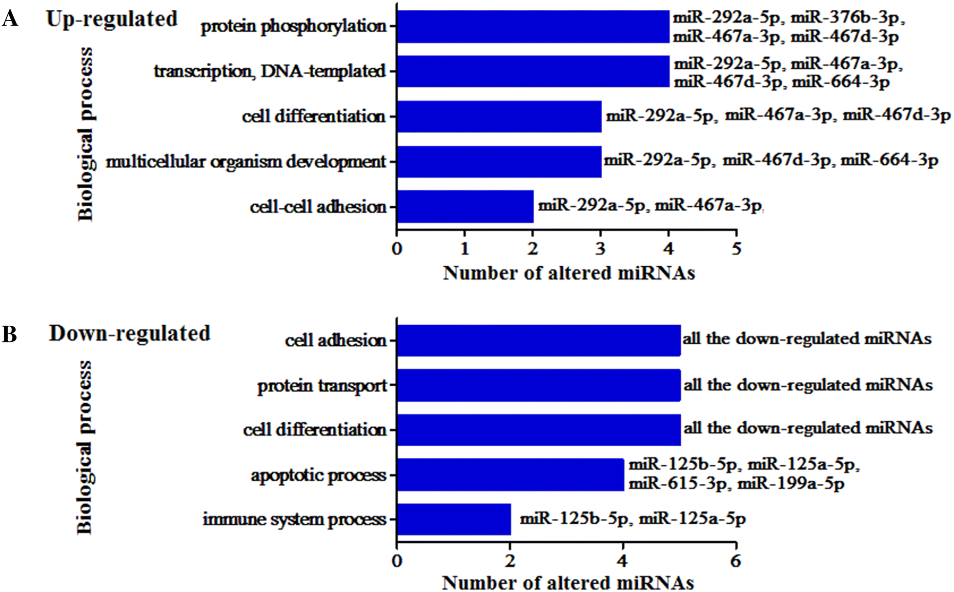 Figure 5