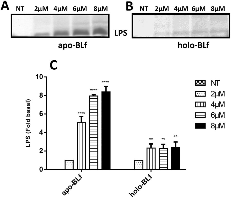 Figure 6