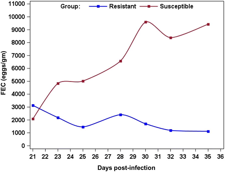 Figure 2