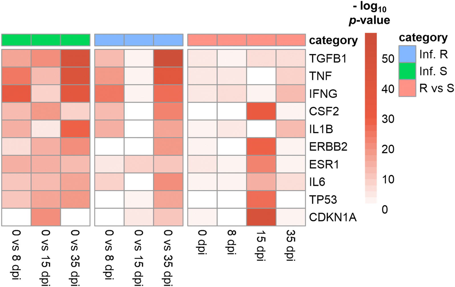 Figure 7