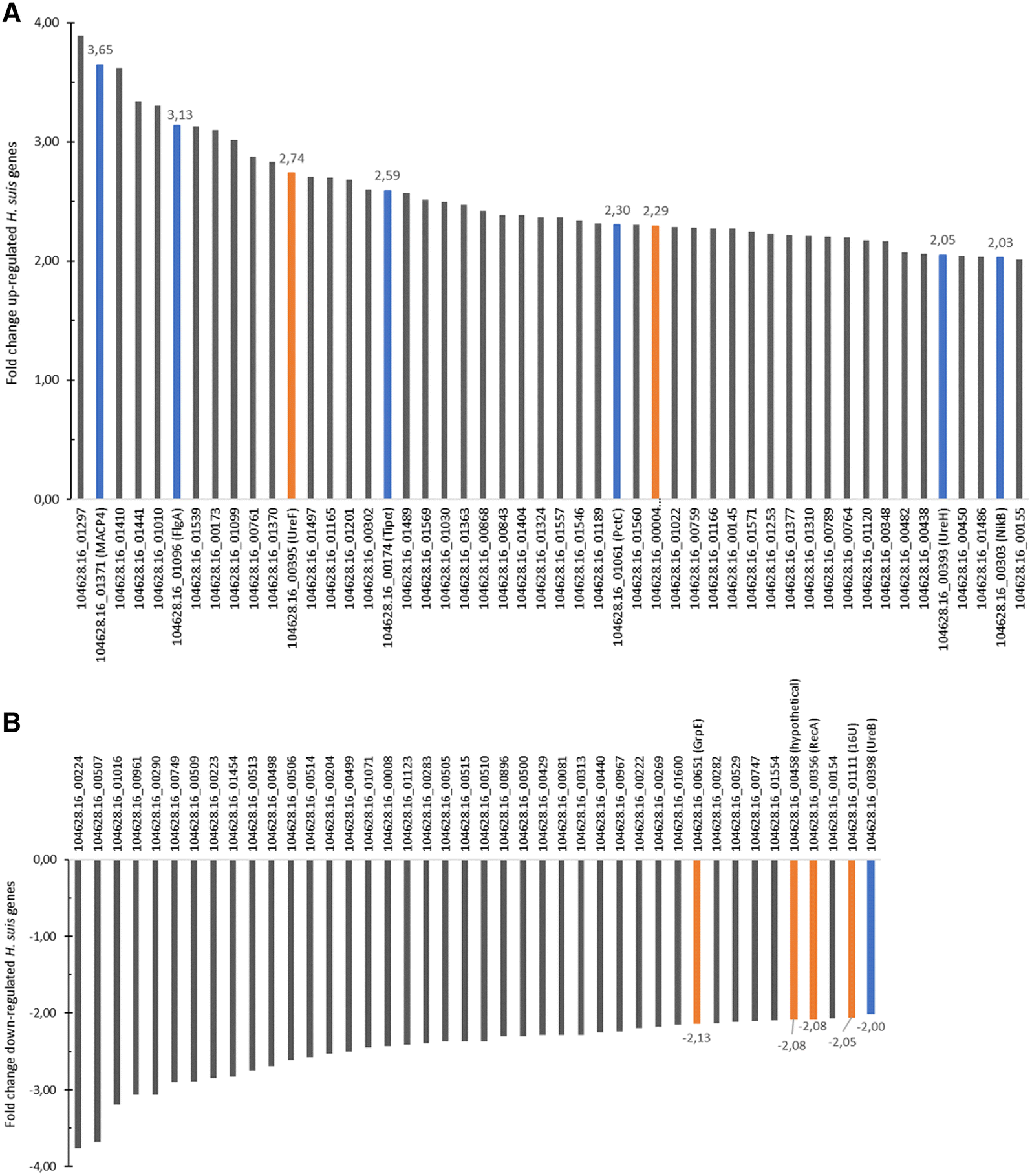 Figure 2