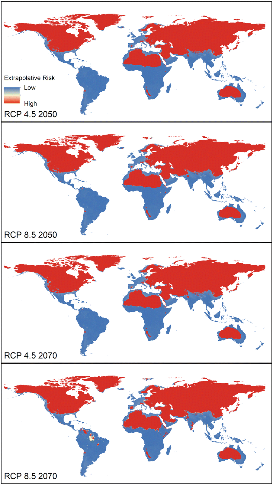 Figure 3