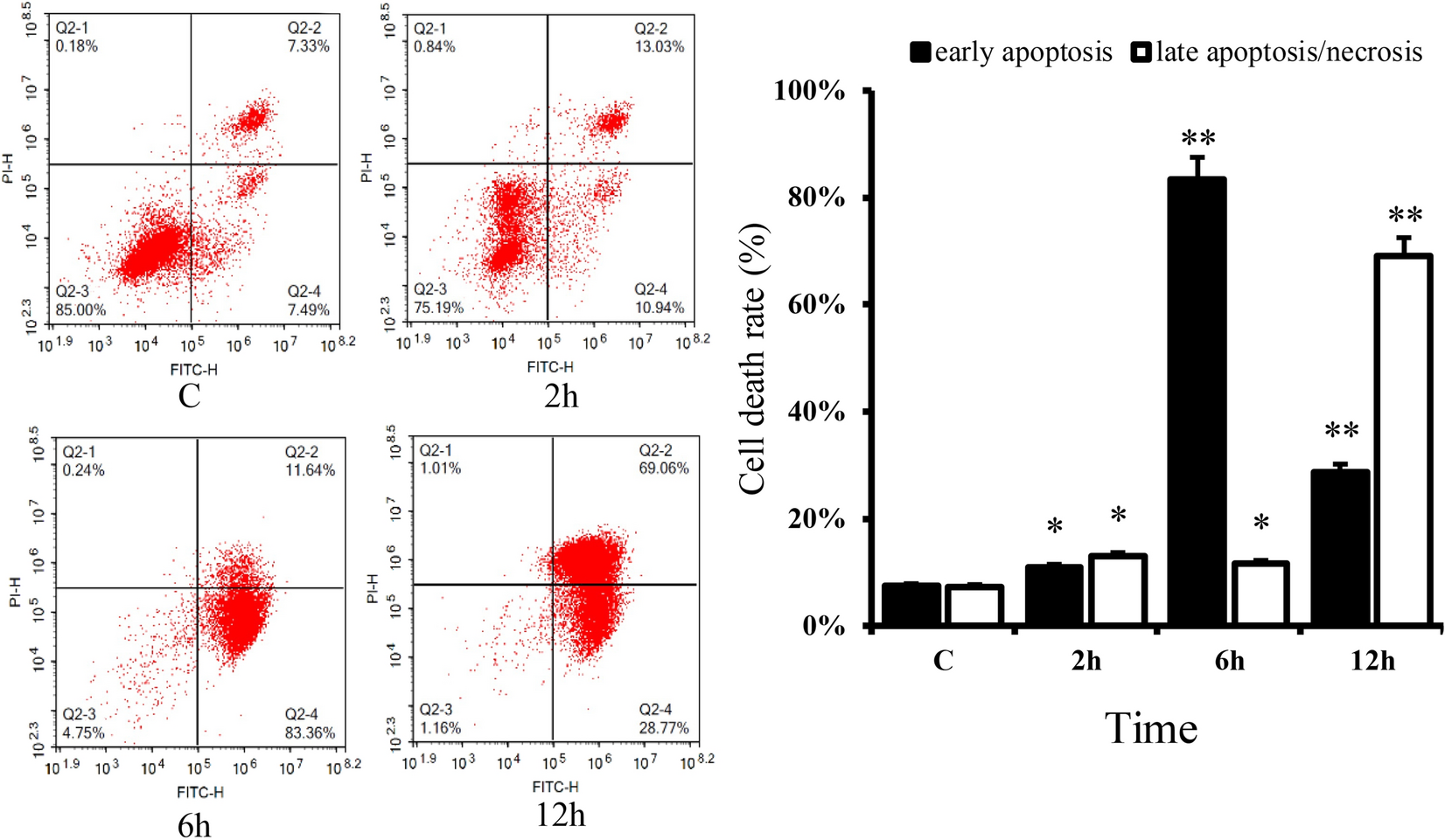 Figure 2