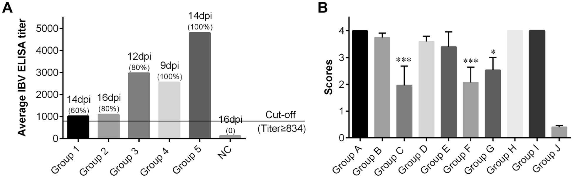 Figure  6